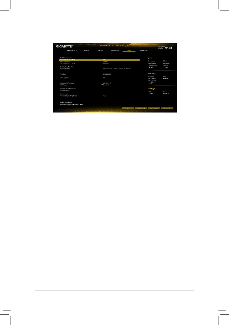 Page #33 background image