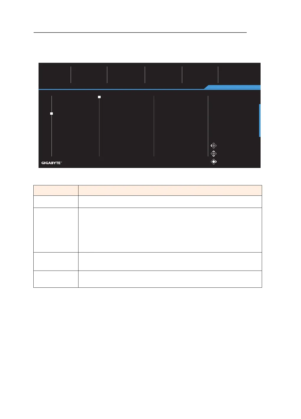 Page #37 background image