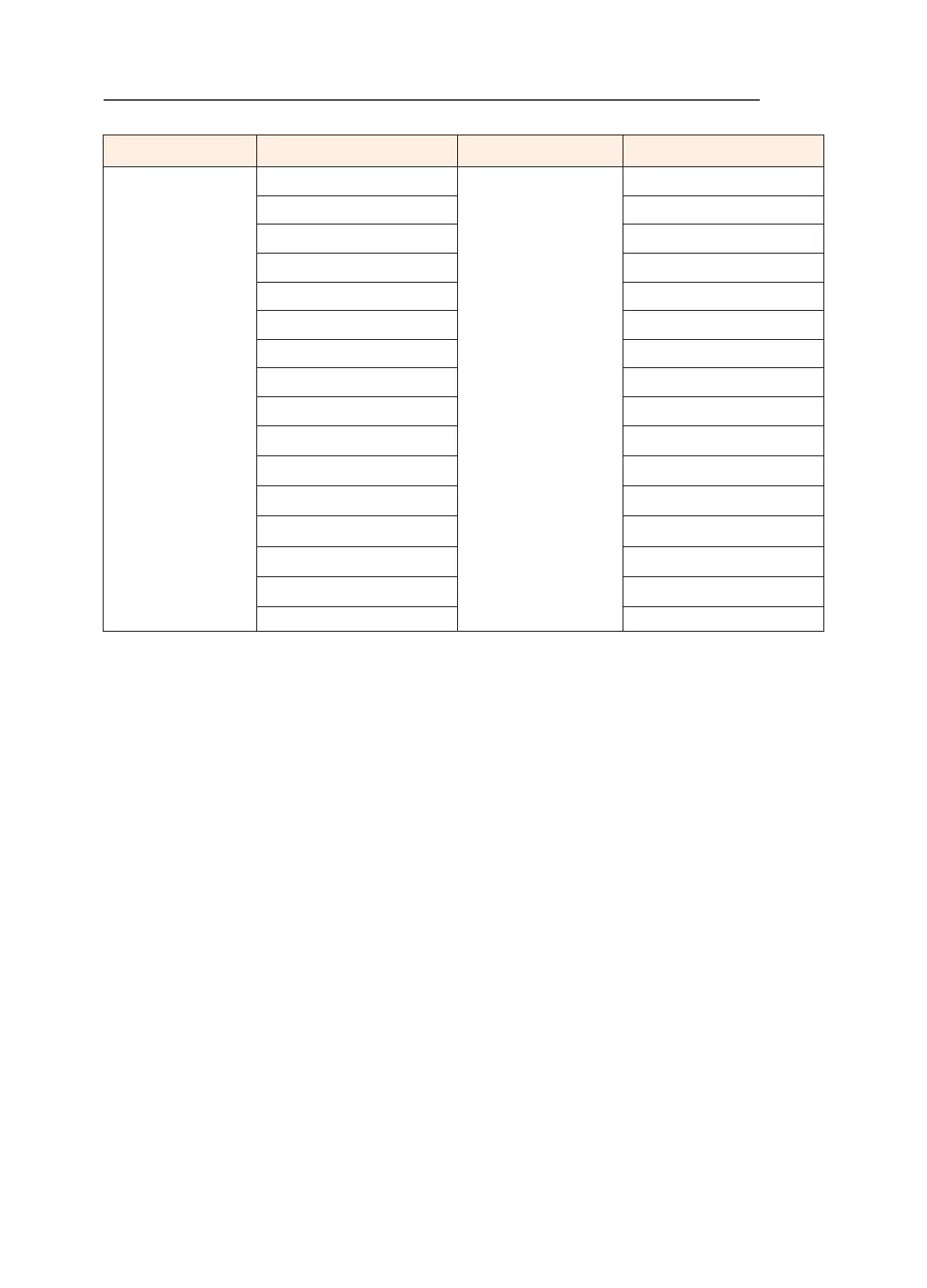 Page #45 background image