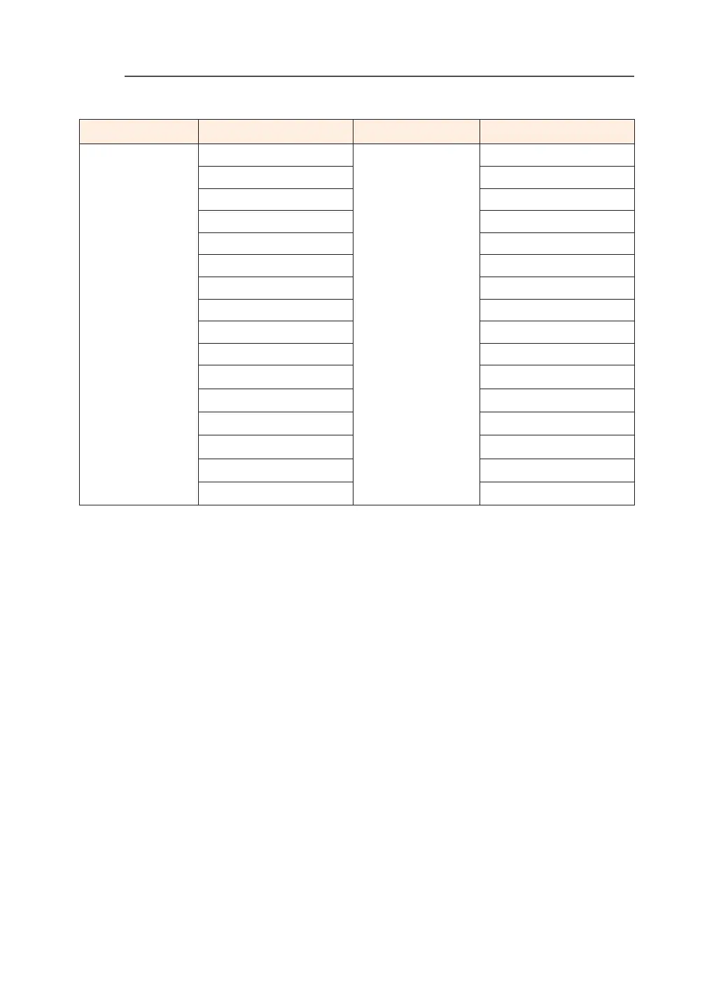 Page #44 background image