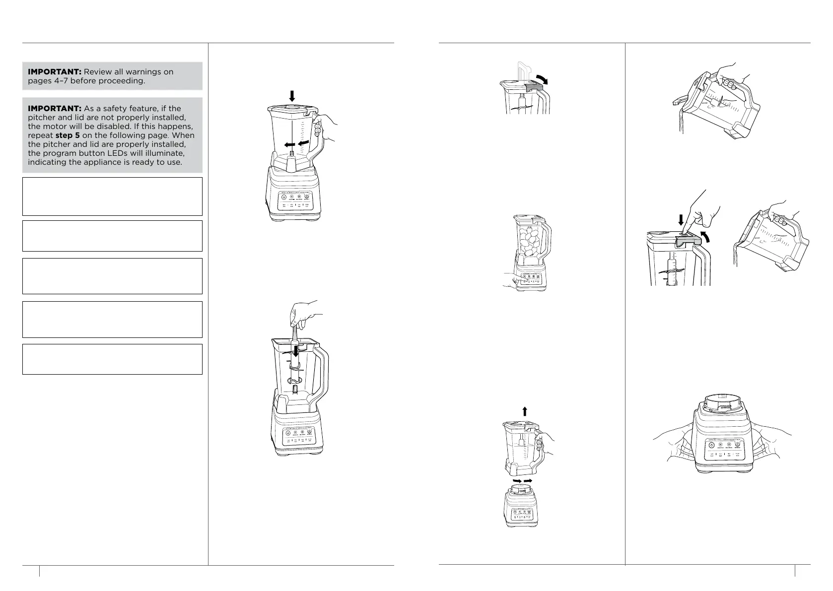 Page #7 background image