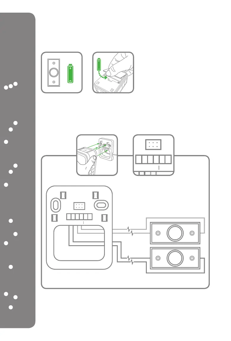 Page #2 background image