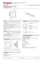 Preview: Quick Start Guide
