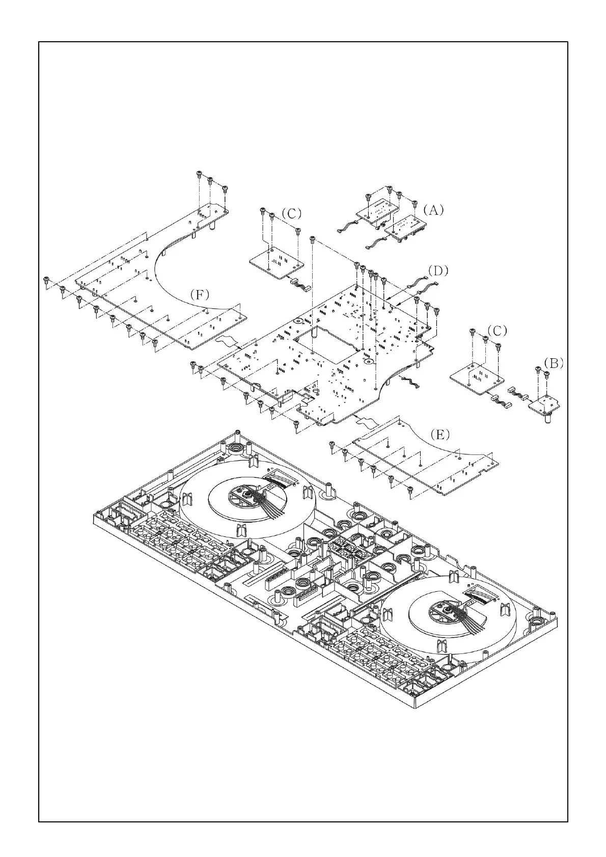 Page #8 background image