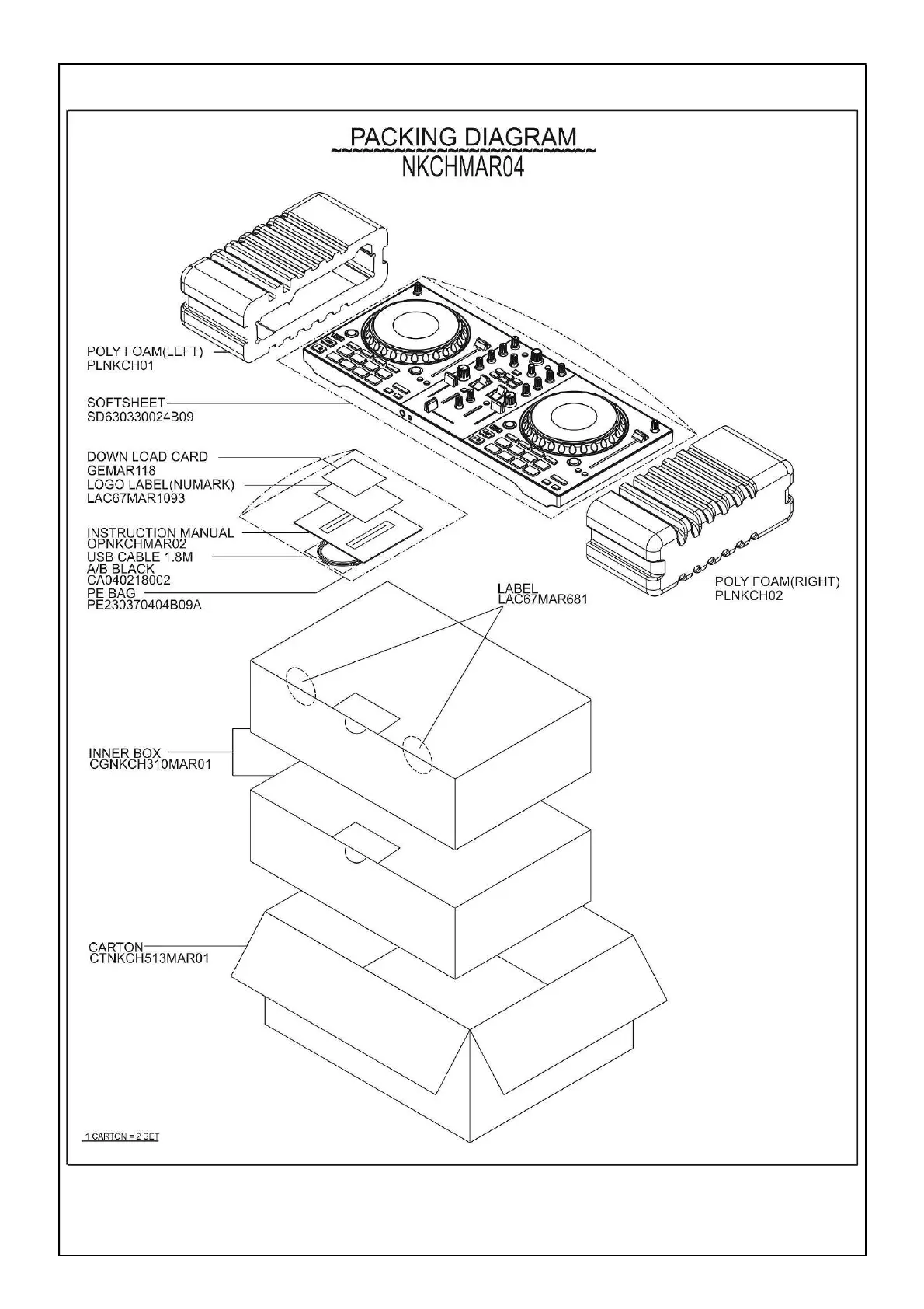 Page #11 background image