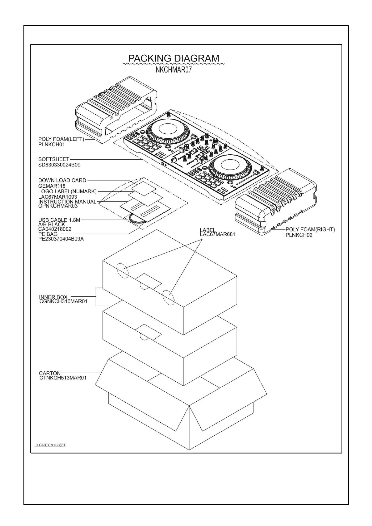 Page #12 background image