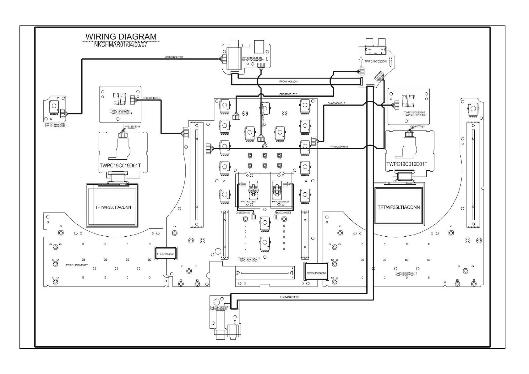 Page #13 background image