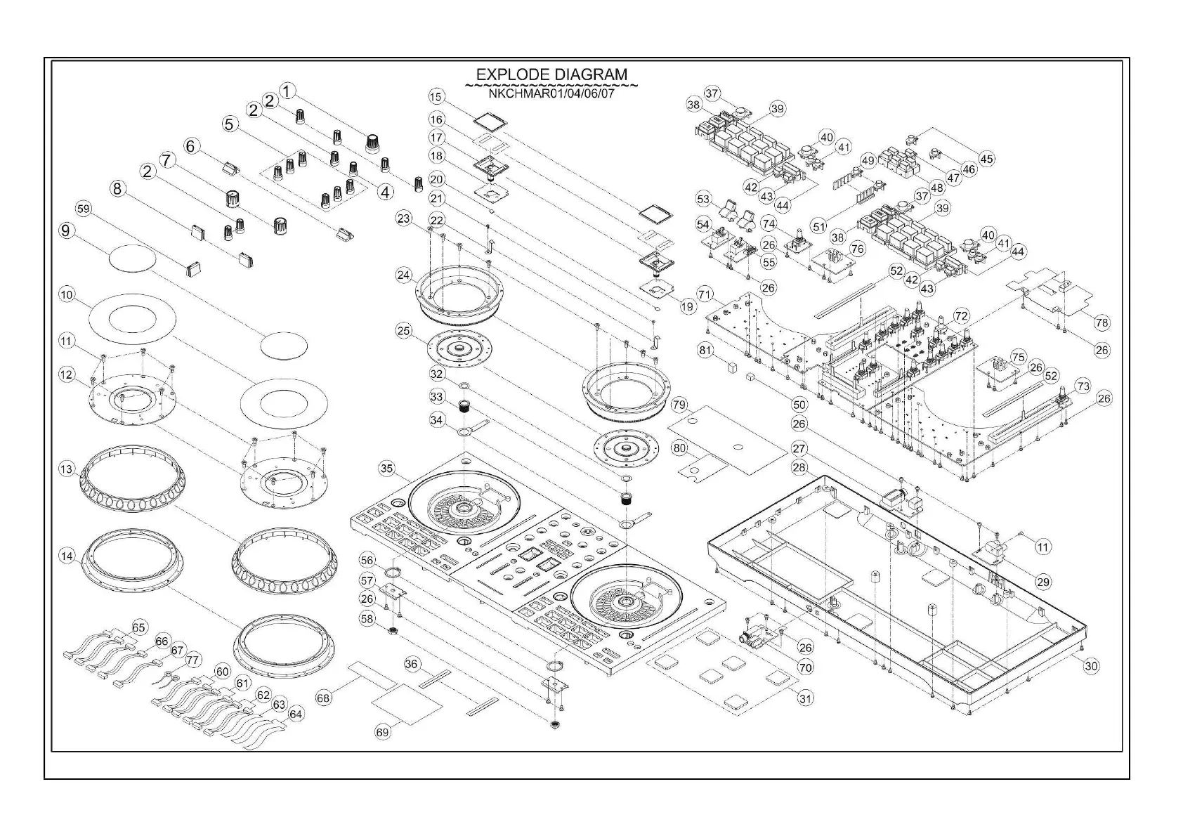 Page #14 background image