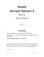 Preview: Service Manual