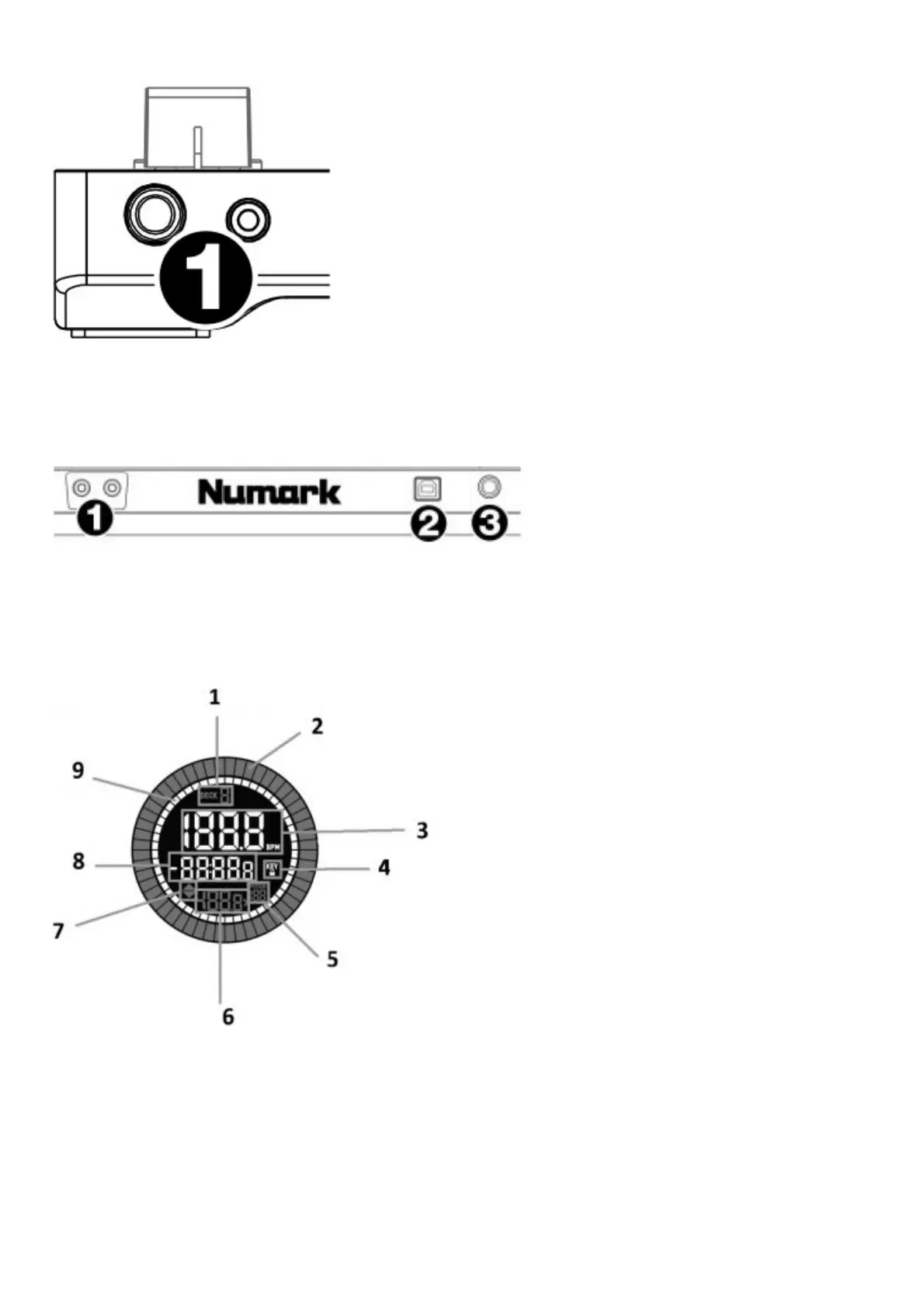 Page #5 background image