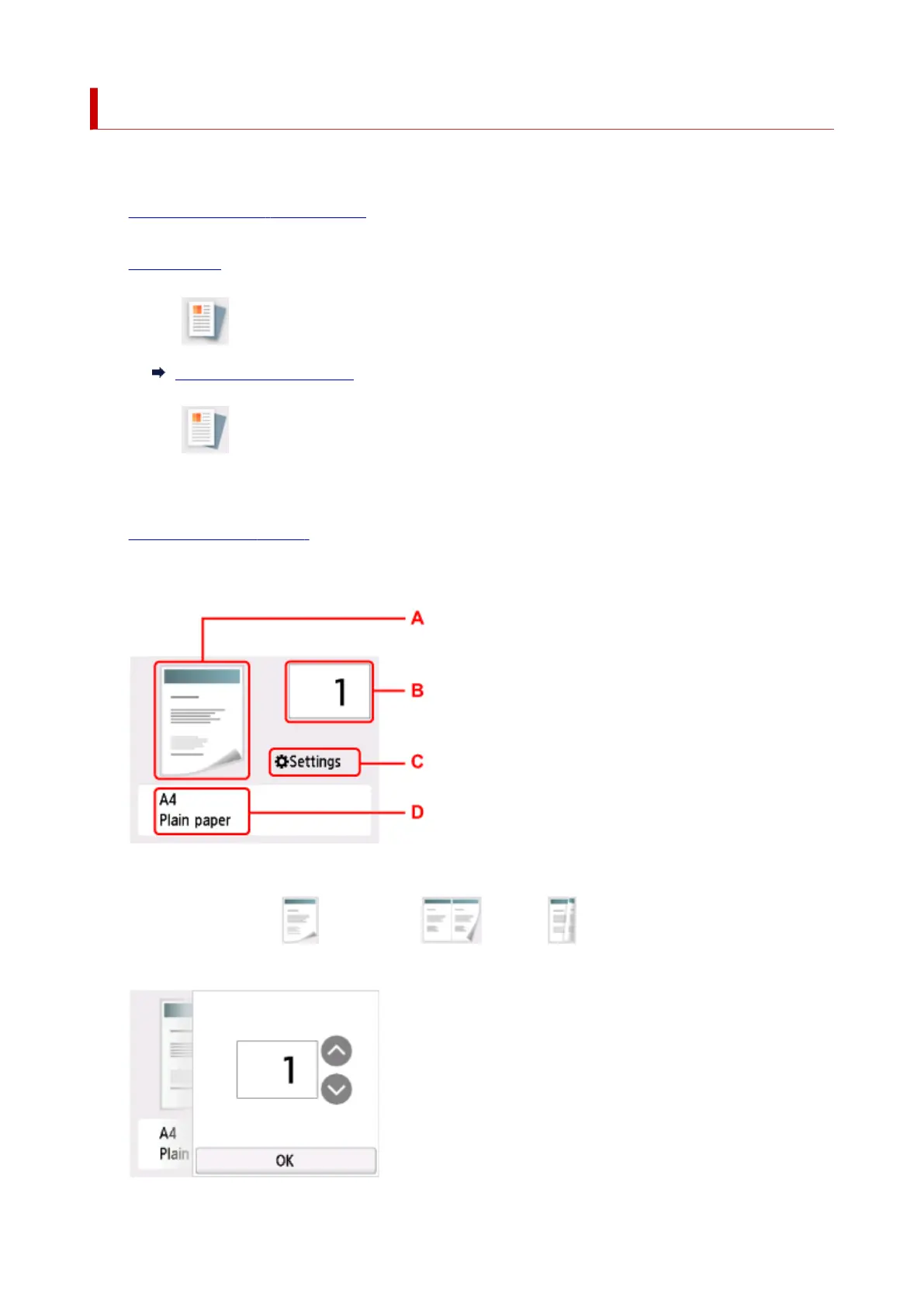 Page #302 background image