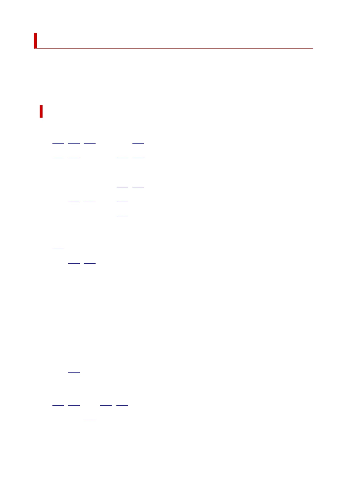 Page #427 background image