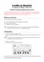 Preview: System Firmware Update Instructions
