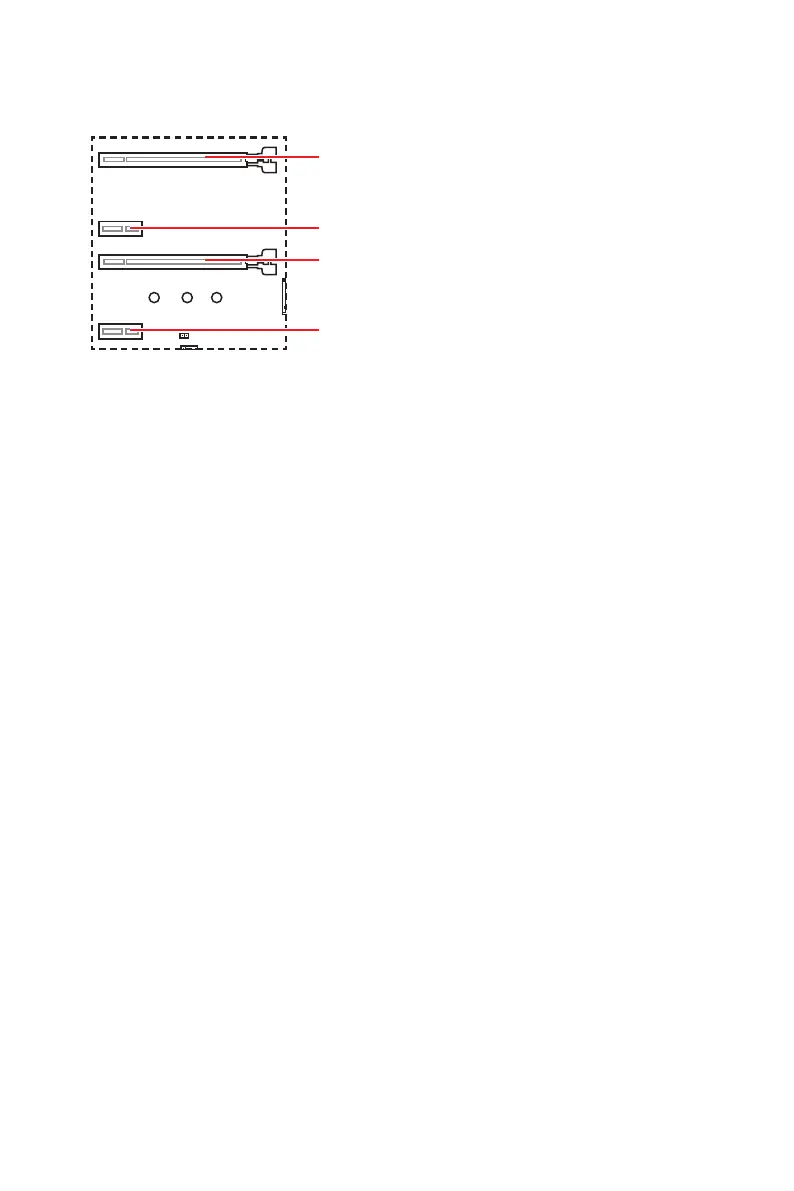 Page #29 background image