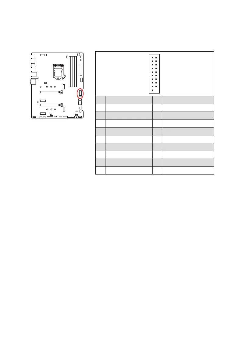 Page #37 background image
