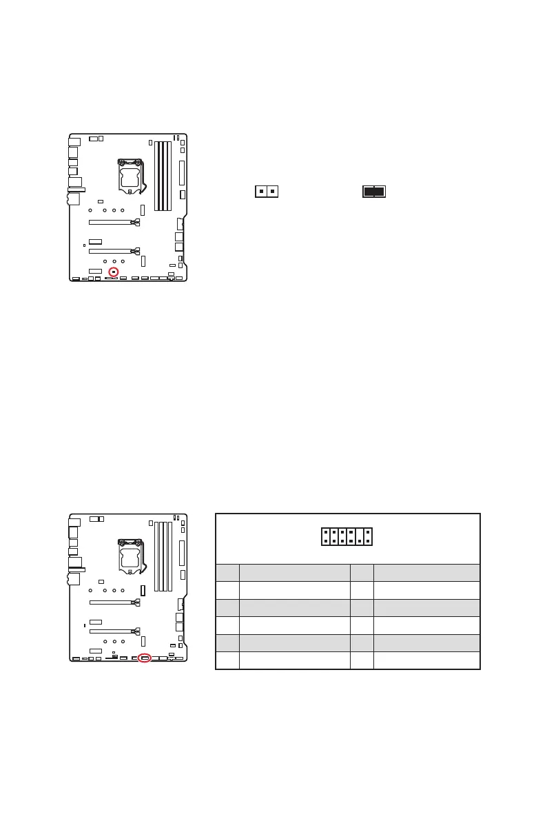 Page #39 background image