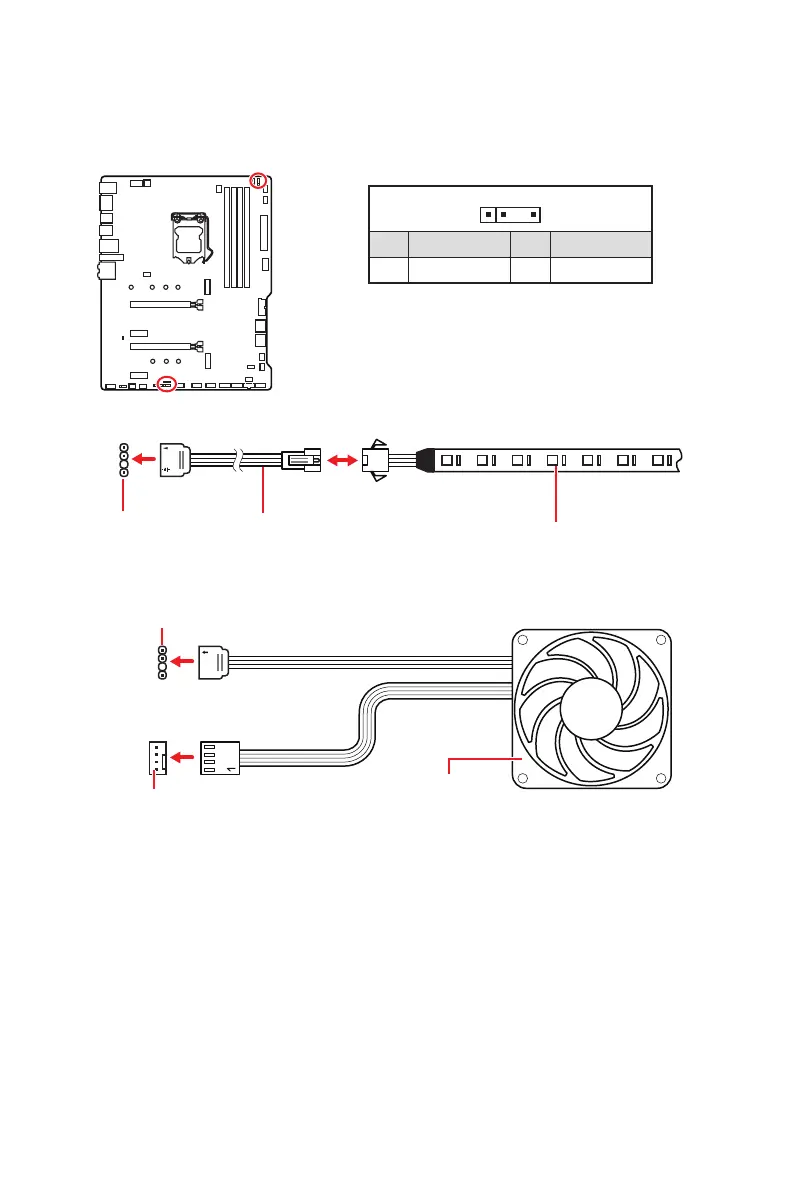 Page #42 background image