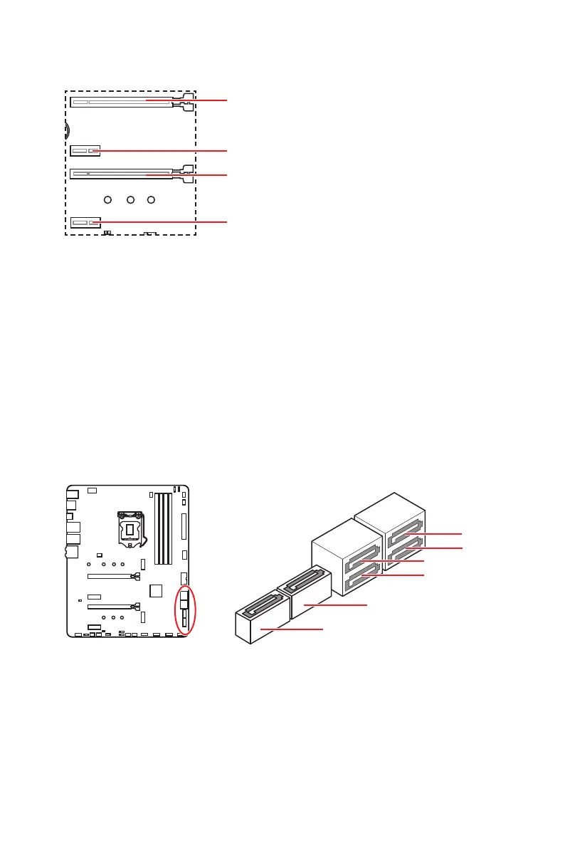 Page #28 background image