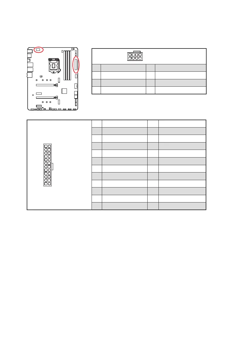 Page #32 background image