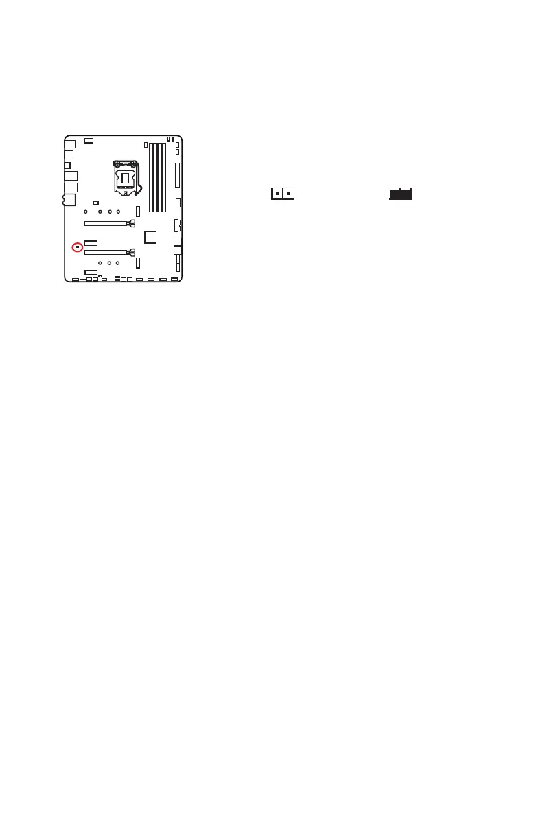 Page #37 background image