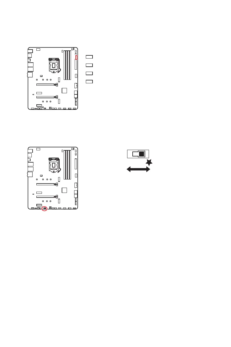 Page #38 background image