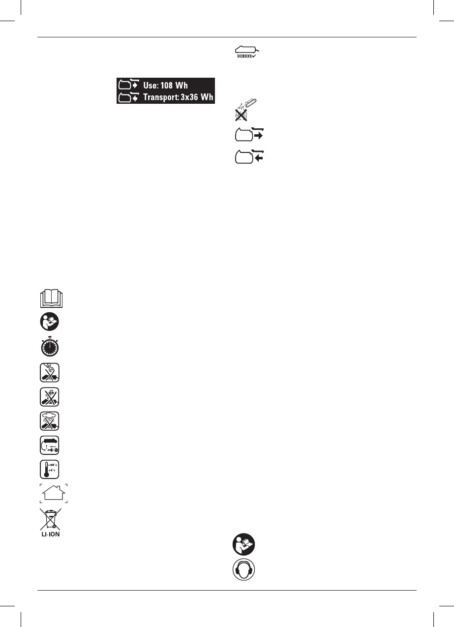 Page #32 background image