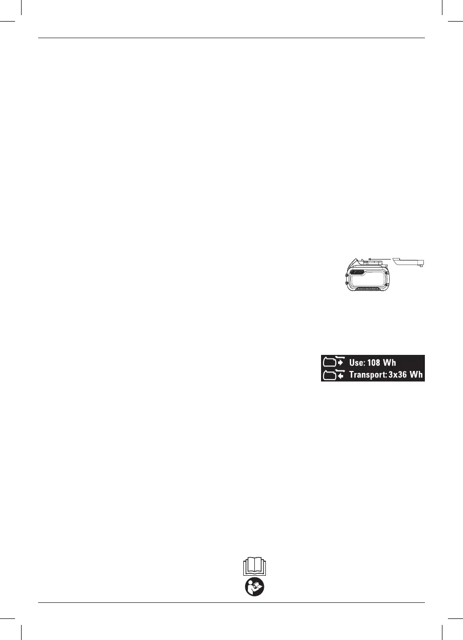 Page #47 background image