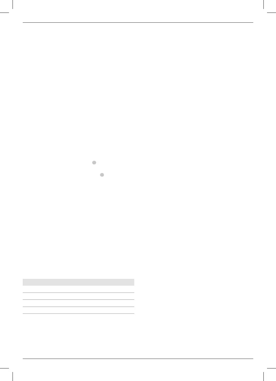Page #50 background image