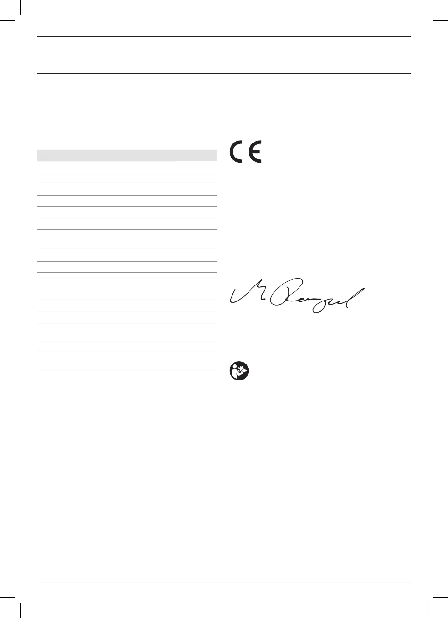 Page #56 background image