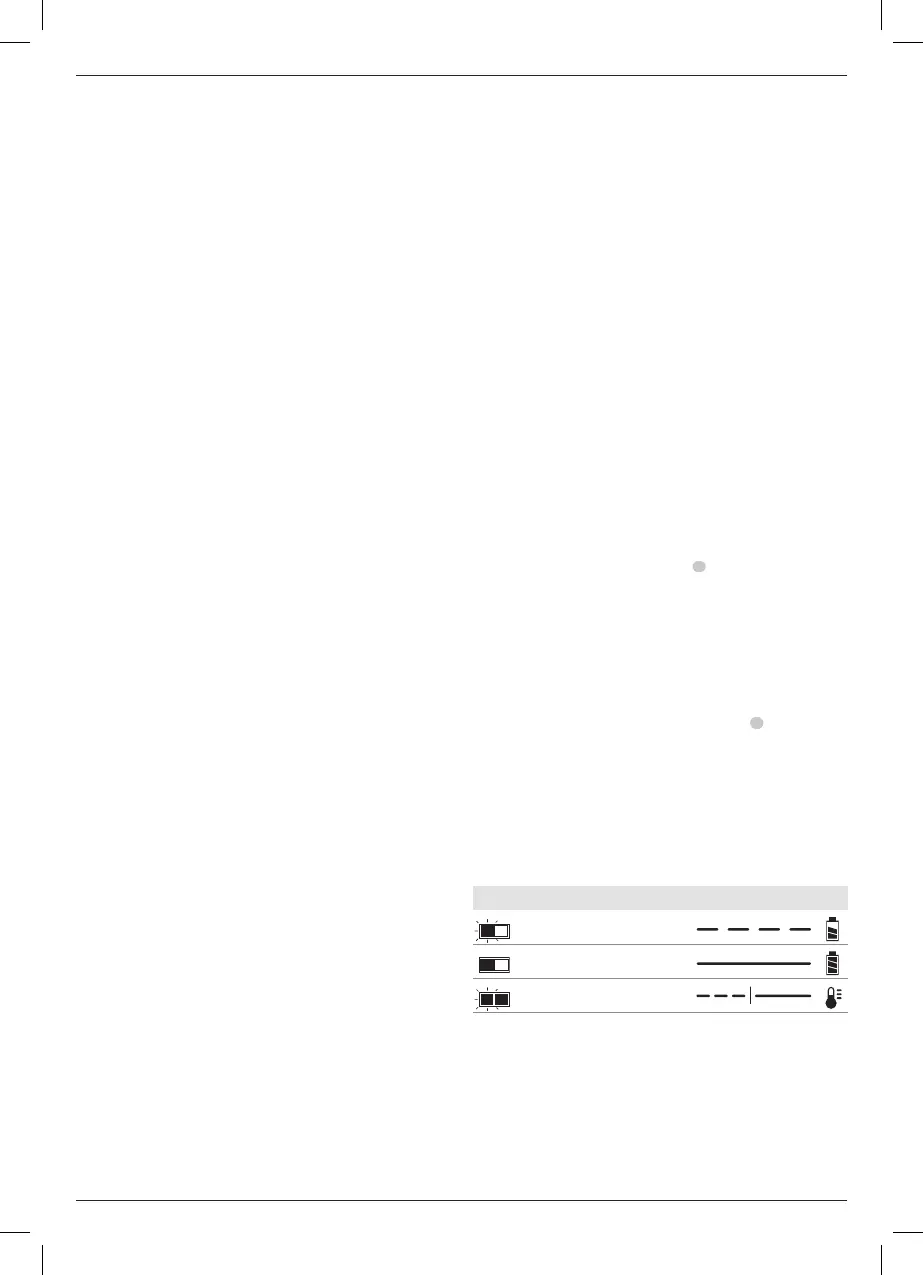 Page #61 background image