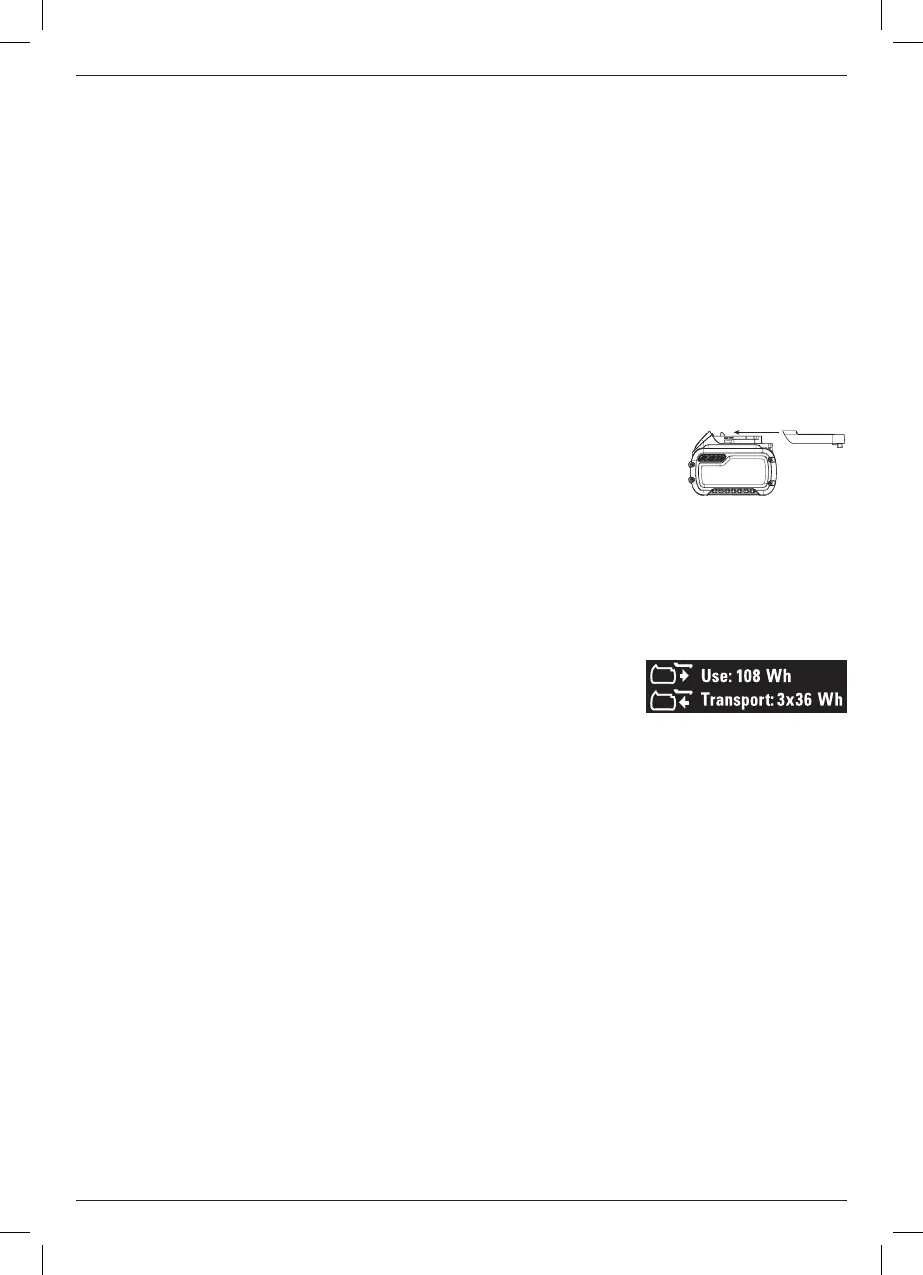 Page #63 background image