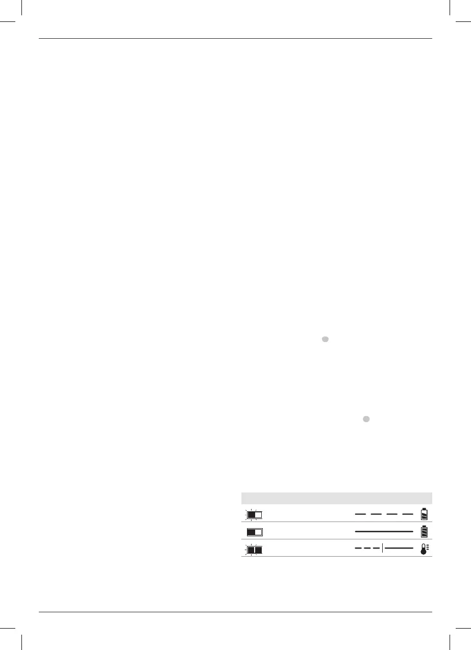 Page #78 background image