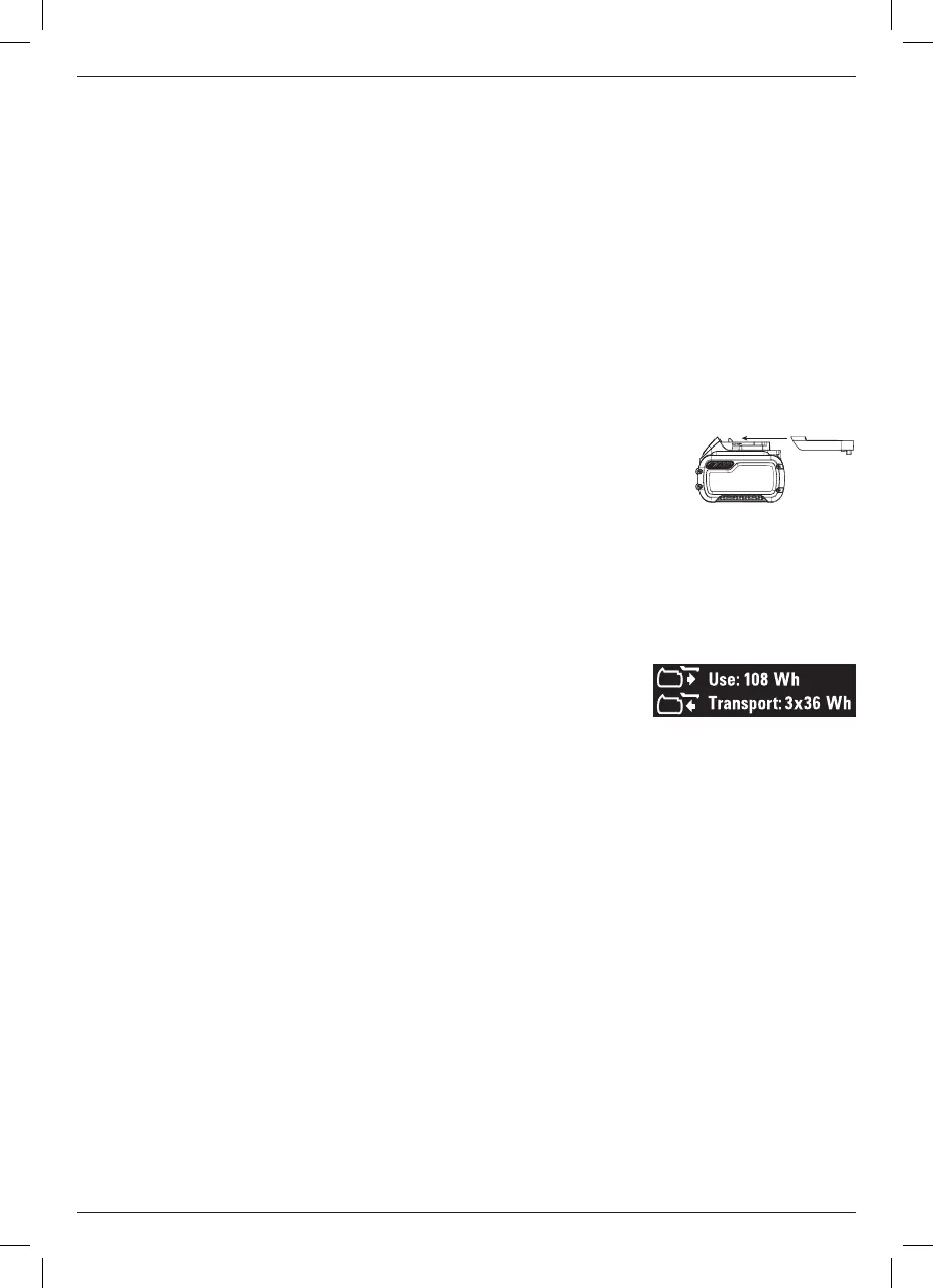 Page #80 background image