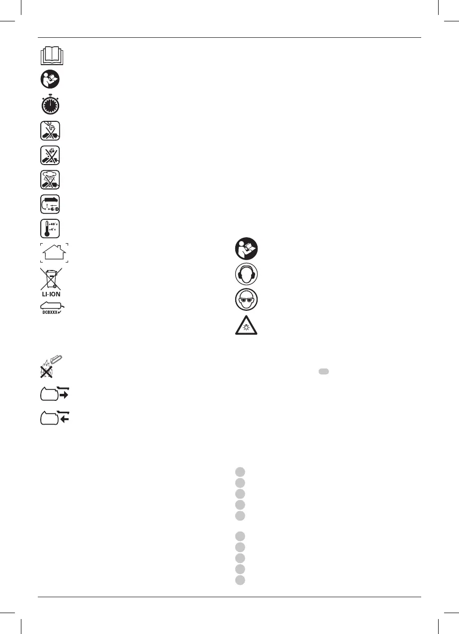 Page #81 background image