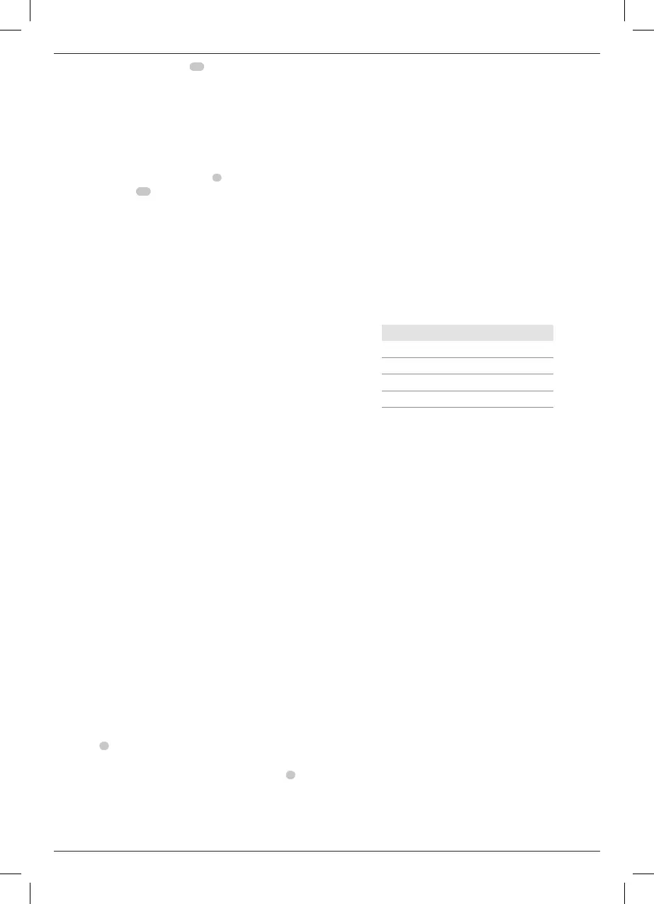 Page #83 background image
