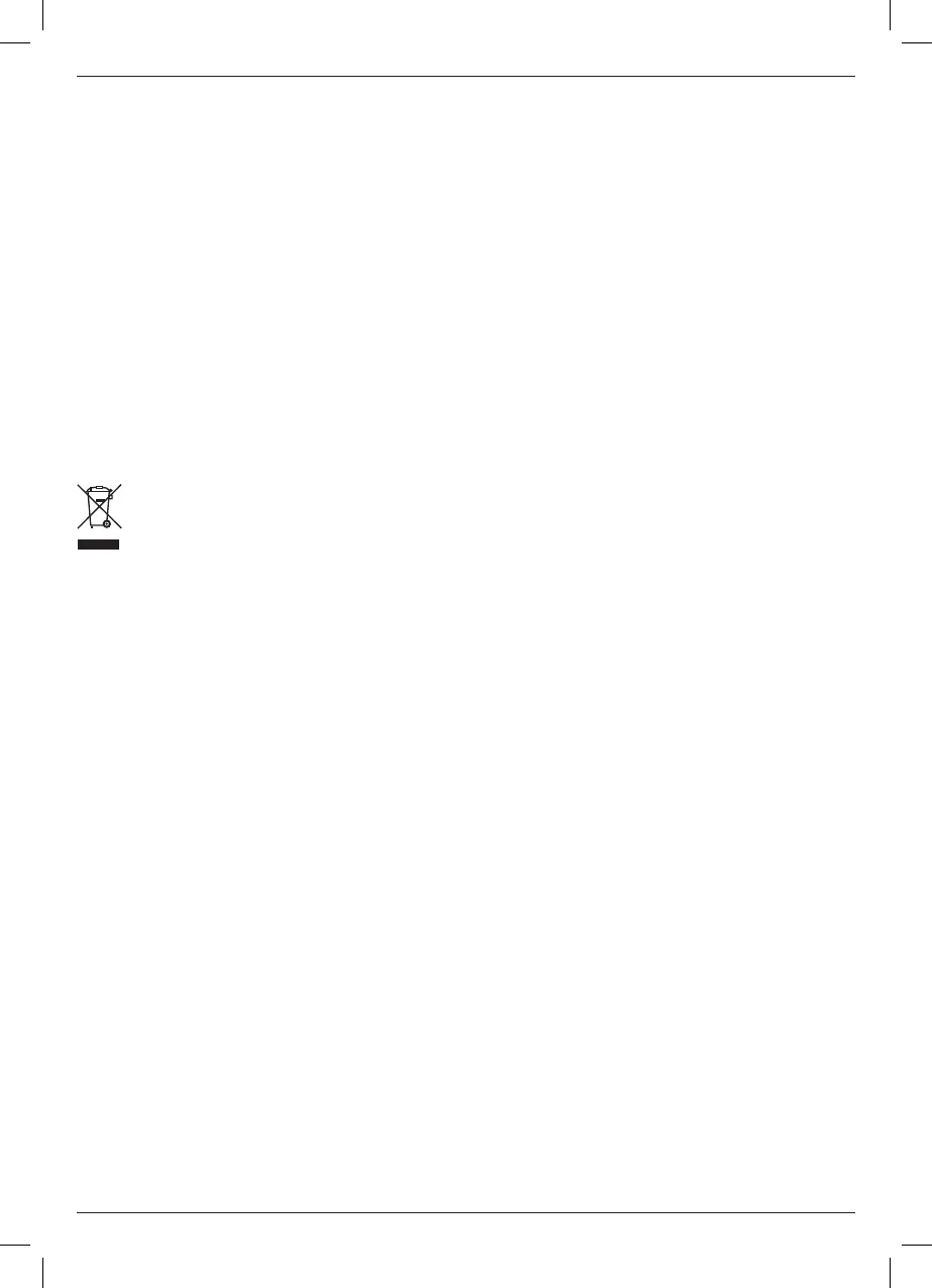 Page #89 background image
