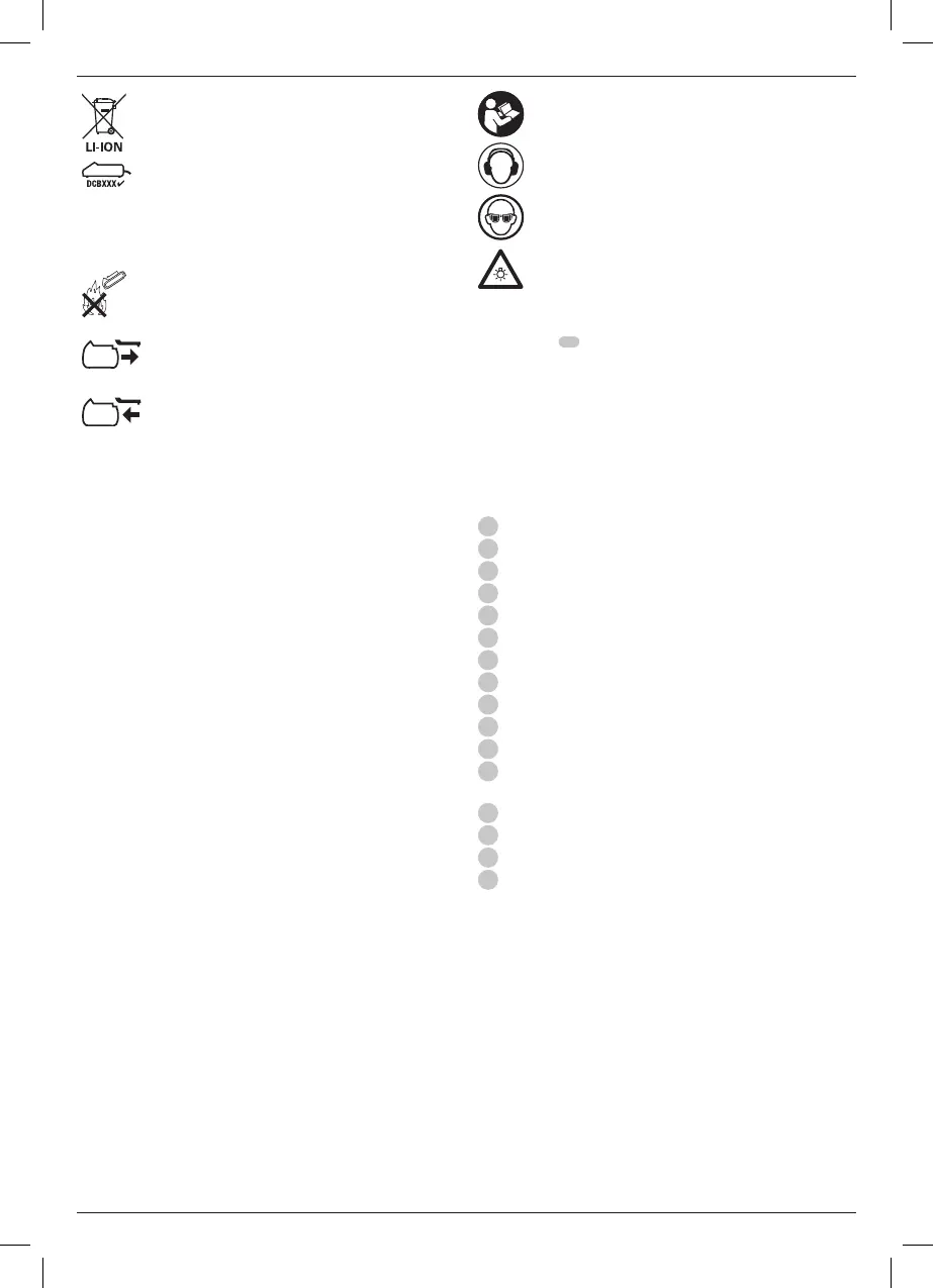 Page #98 background image
