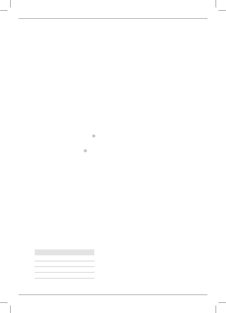 Page #100 background image