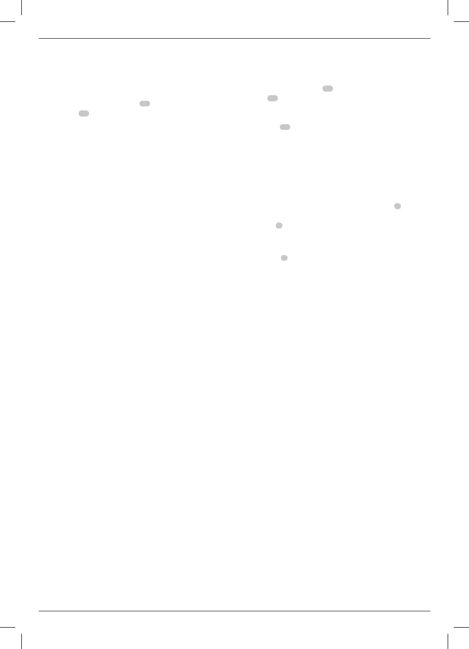 Page #103 background image