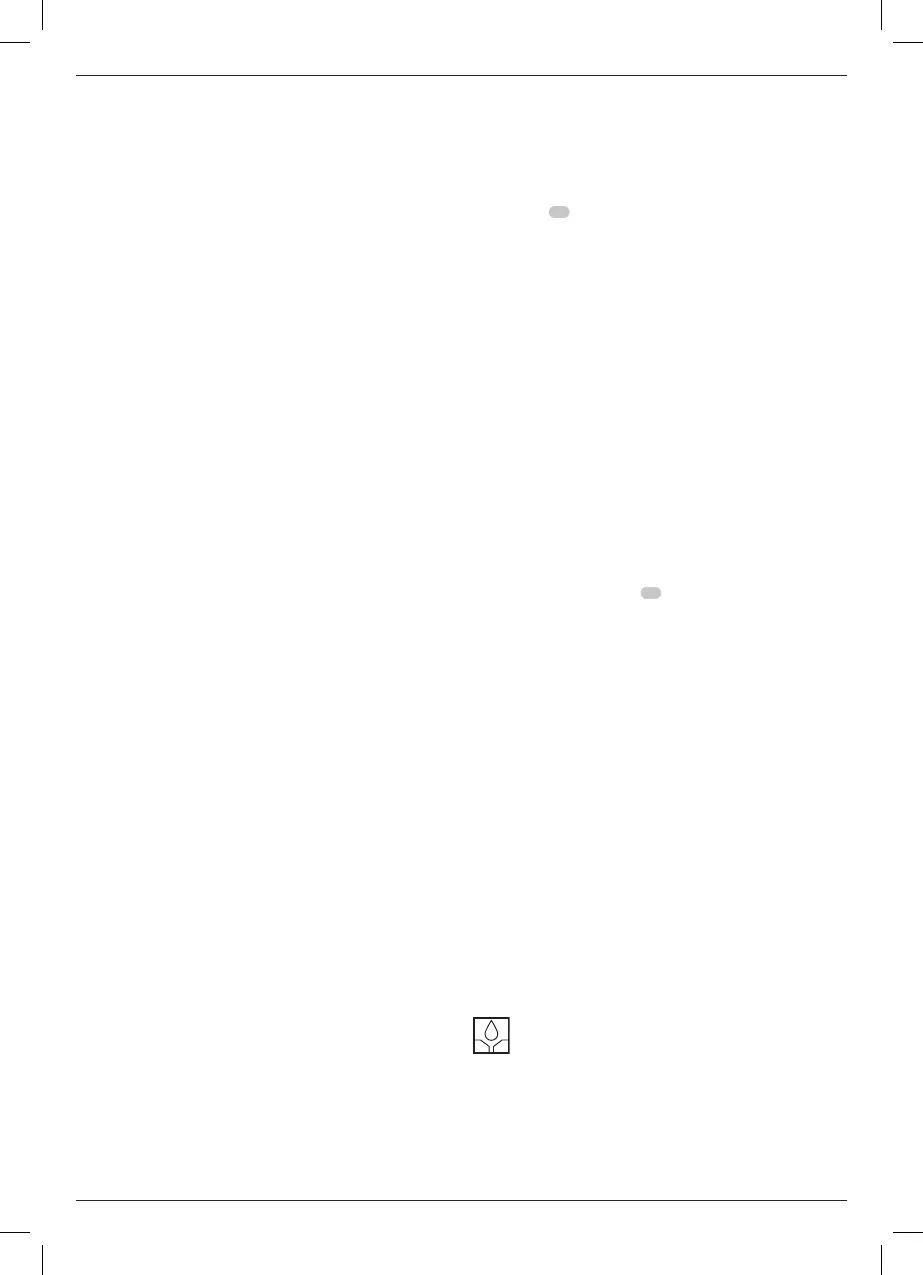 Page #104 background image