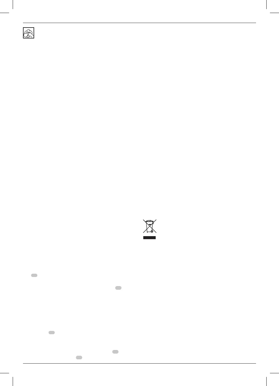 Page #105 background image
