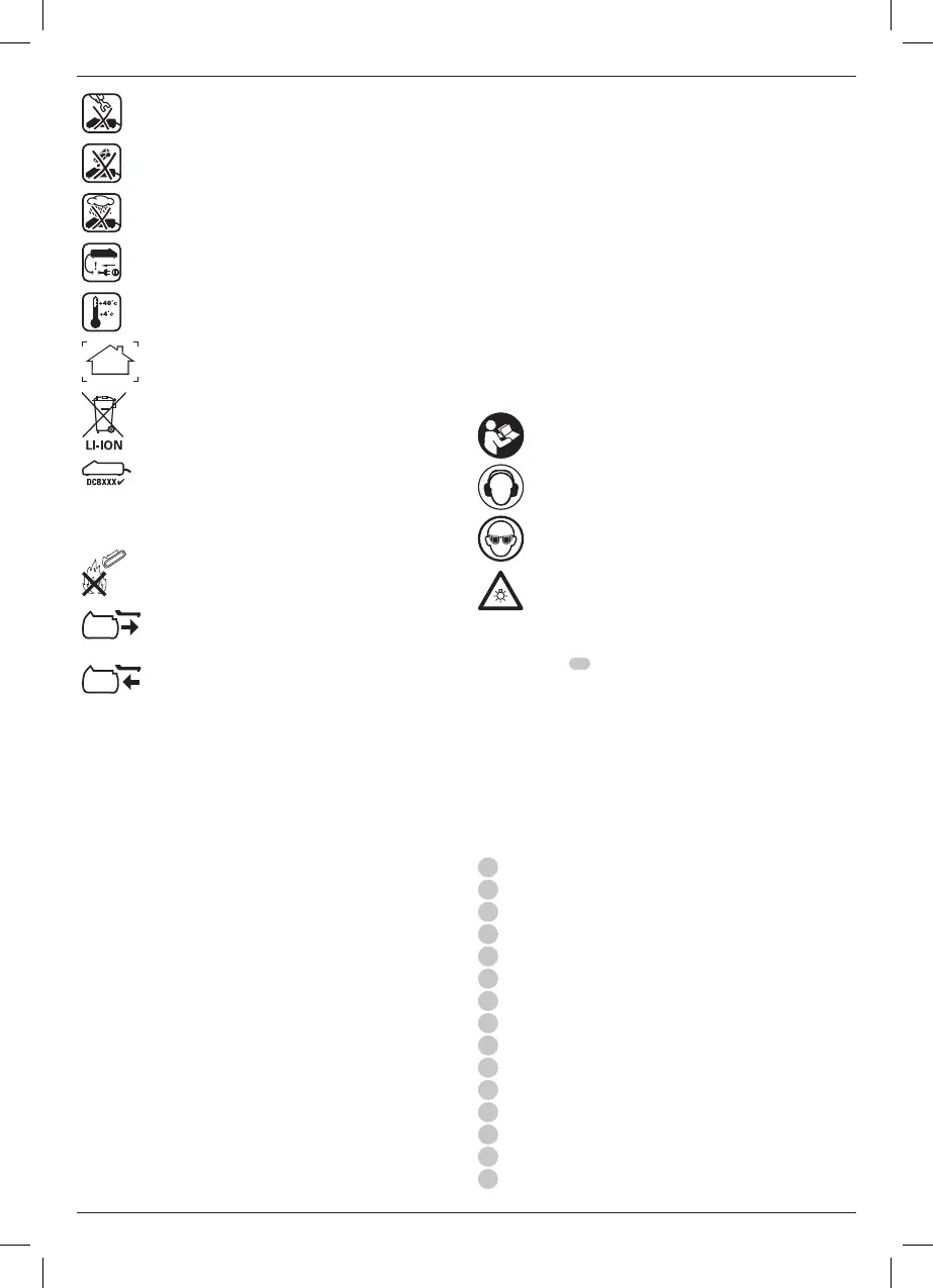Page #114 background image
