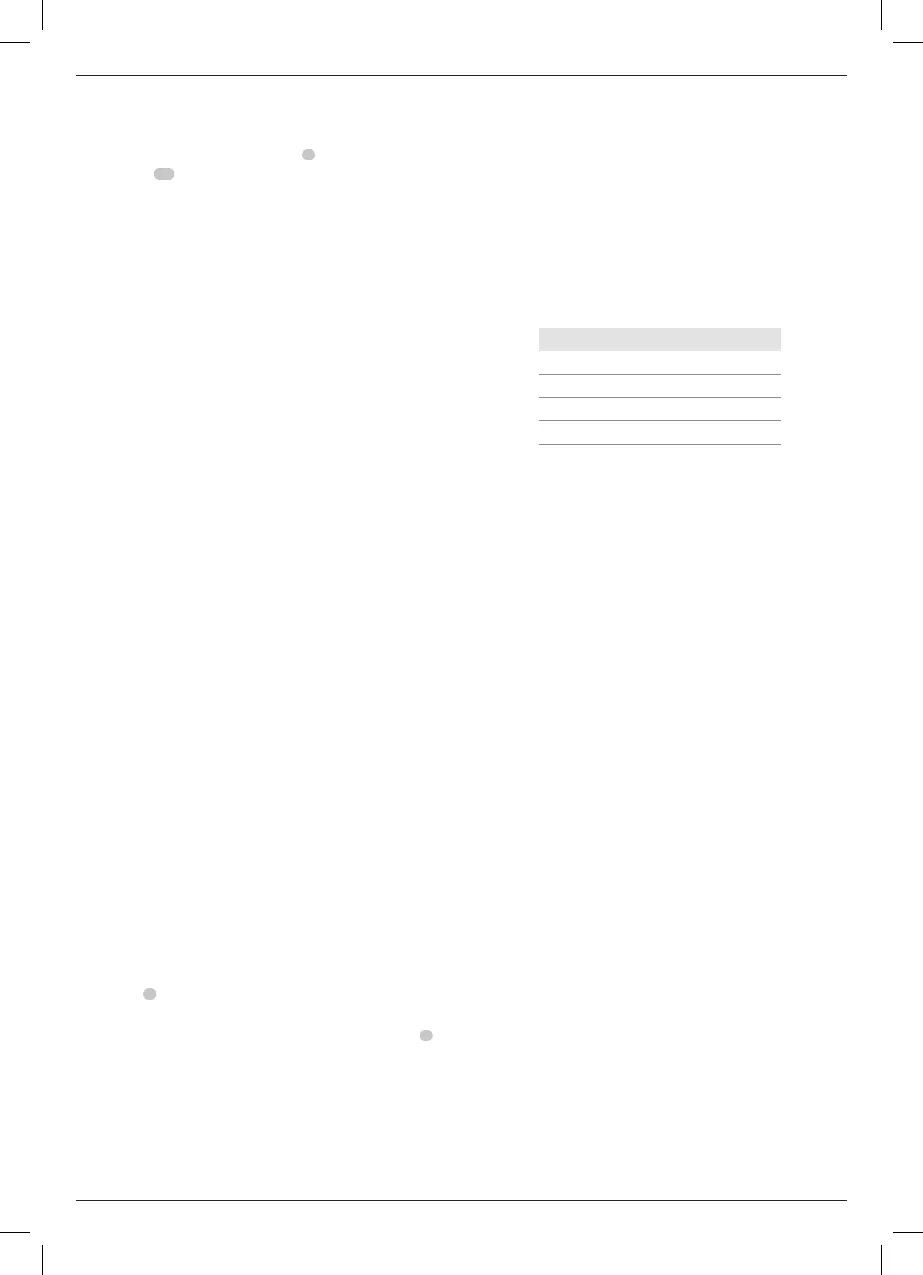 Page #116 background image