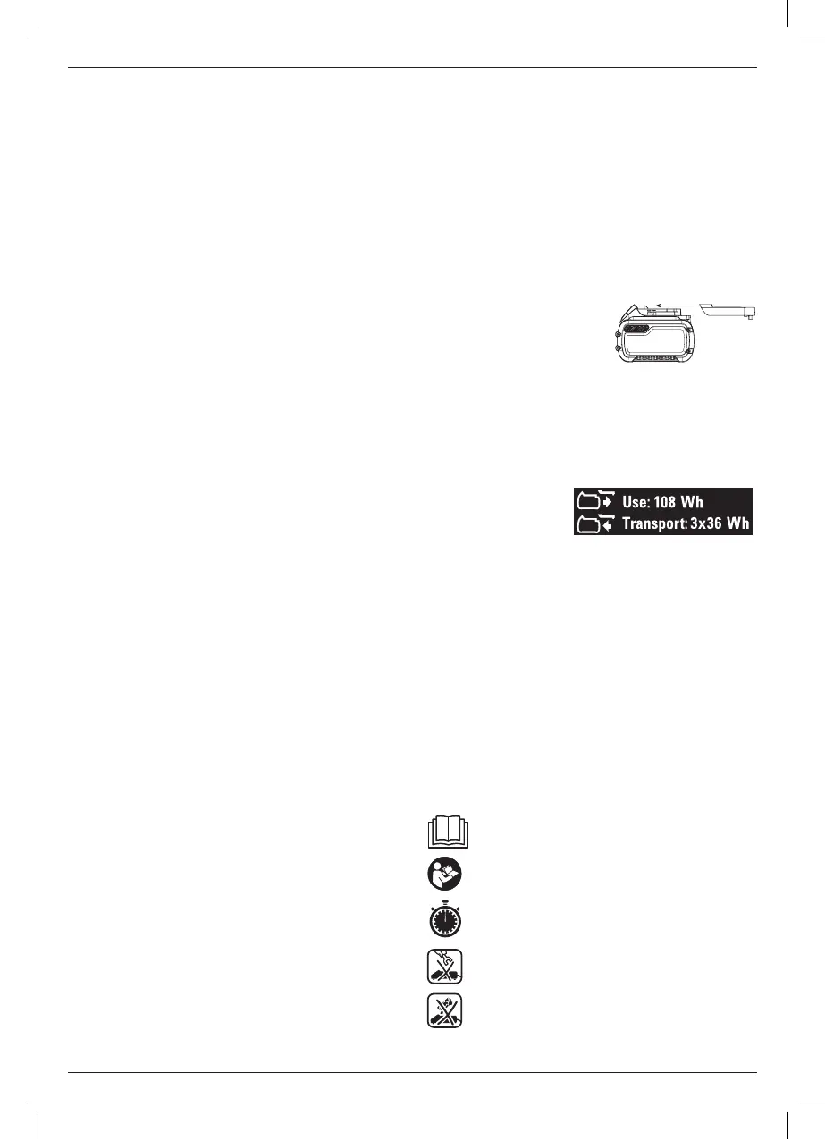Page #129 background image