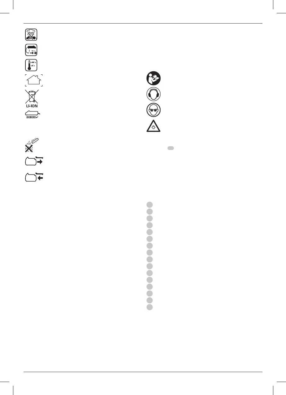 Page #130 background image