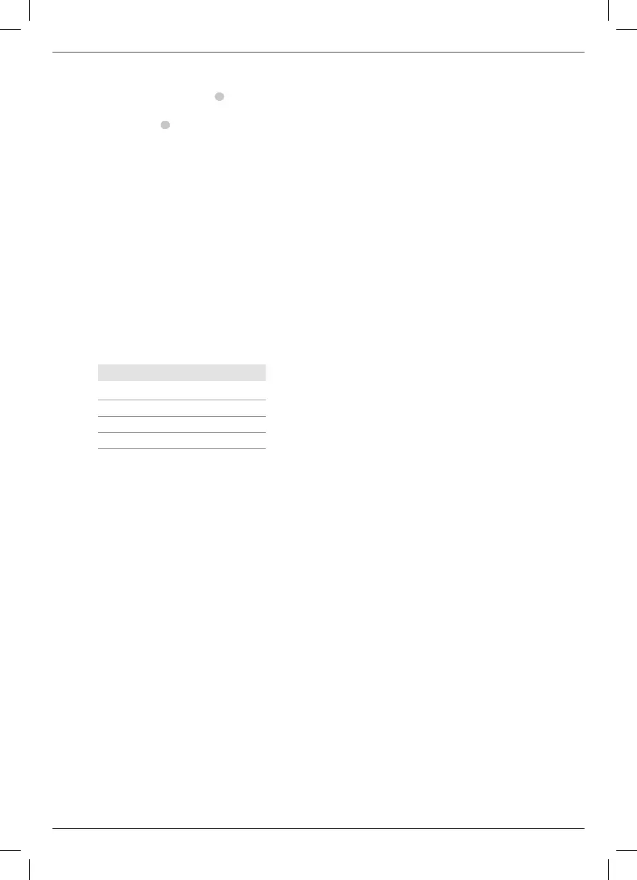 Page #132 background image