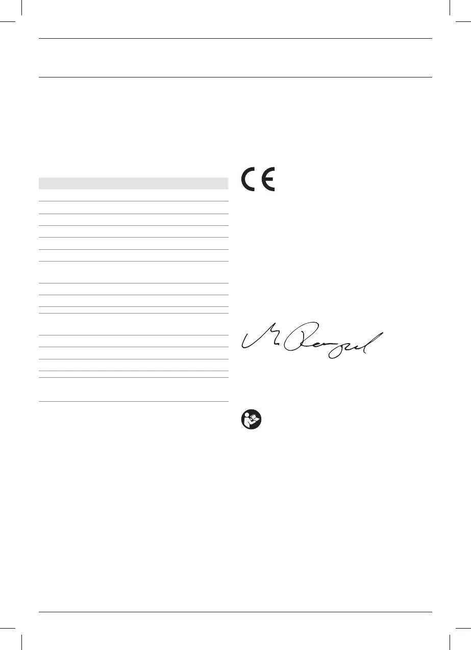 Page #137 background image