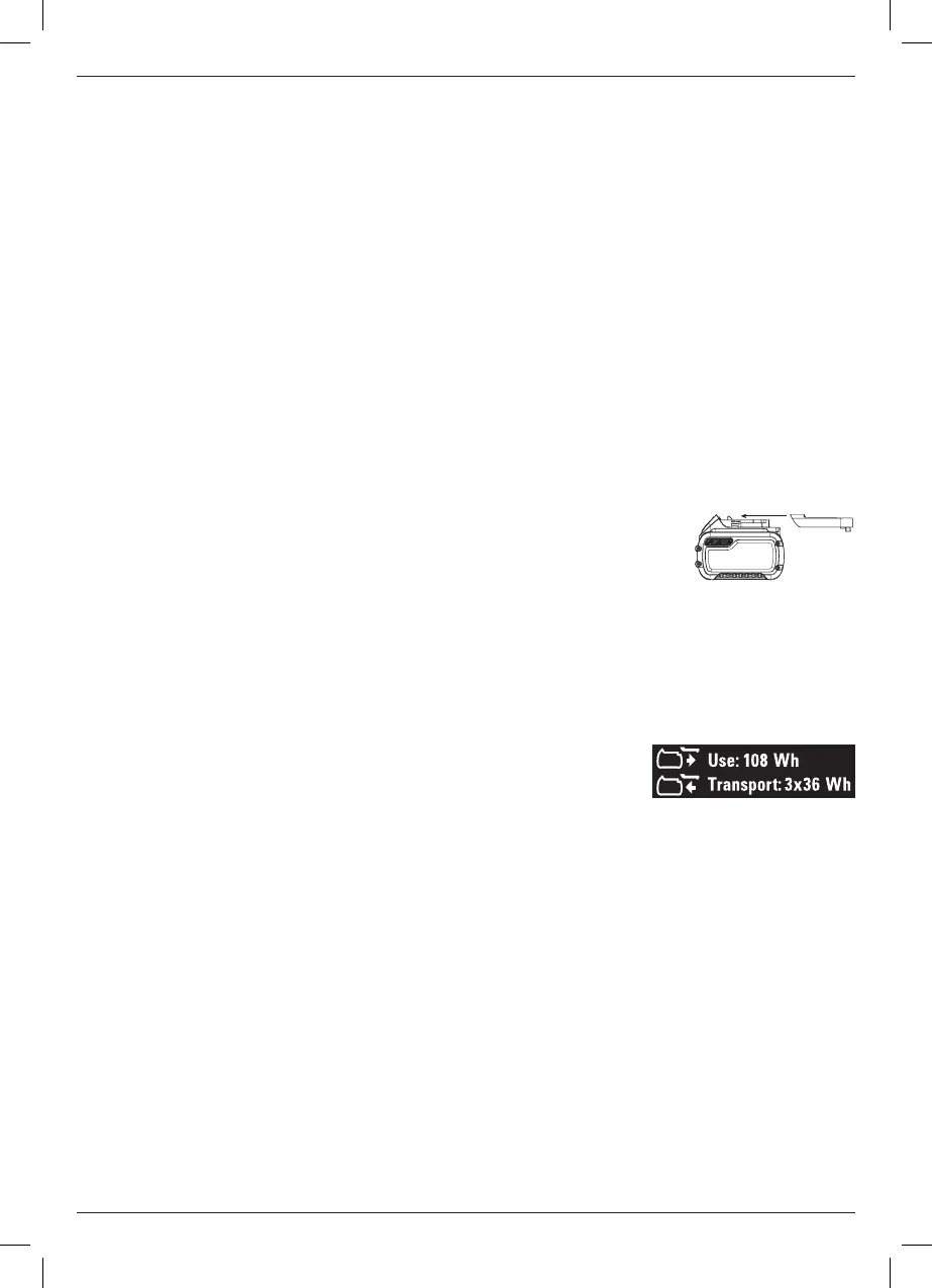 Page #144 background image