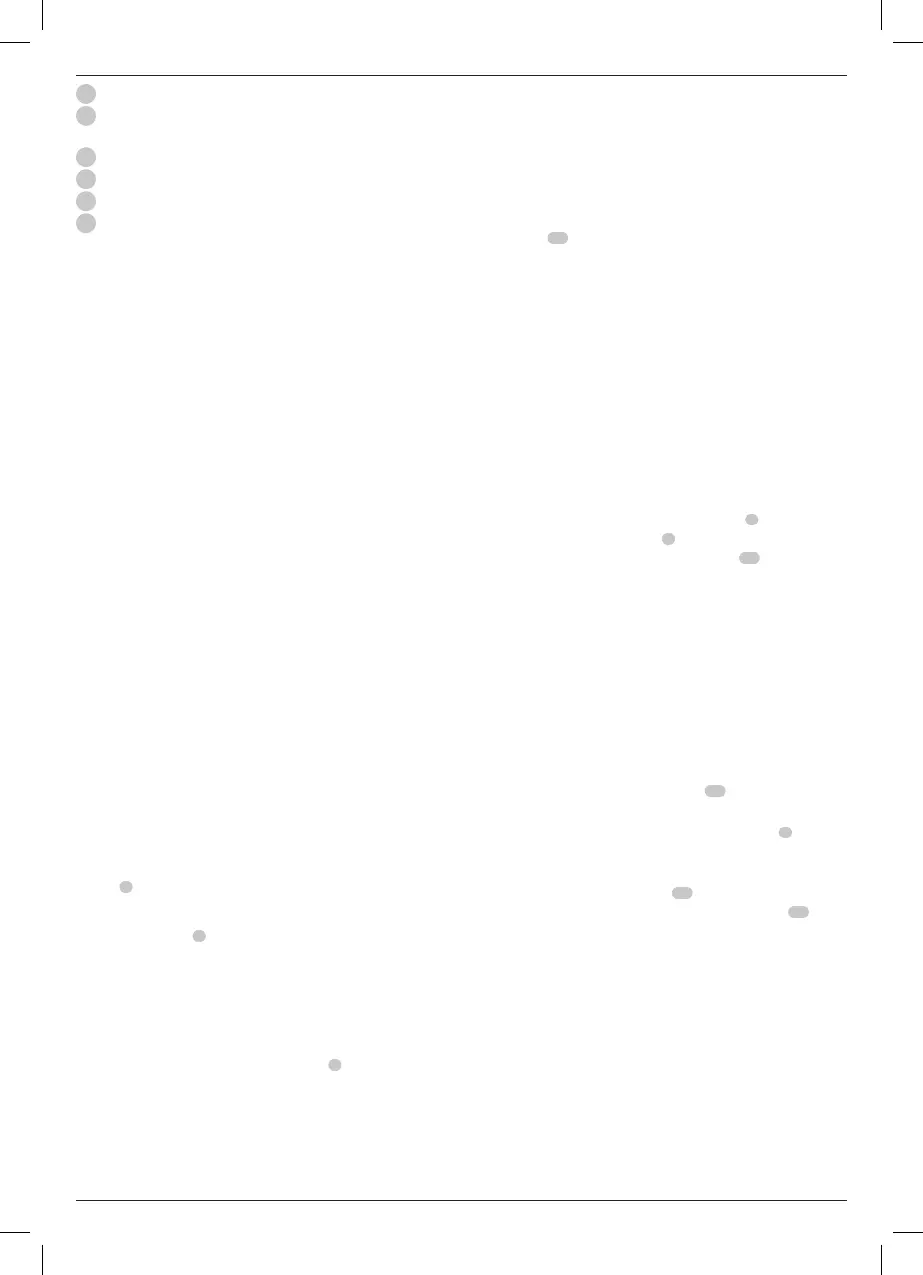 Page #146 background image
