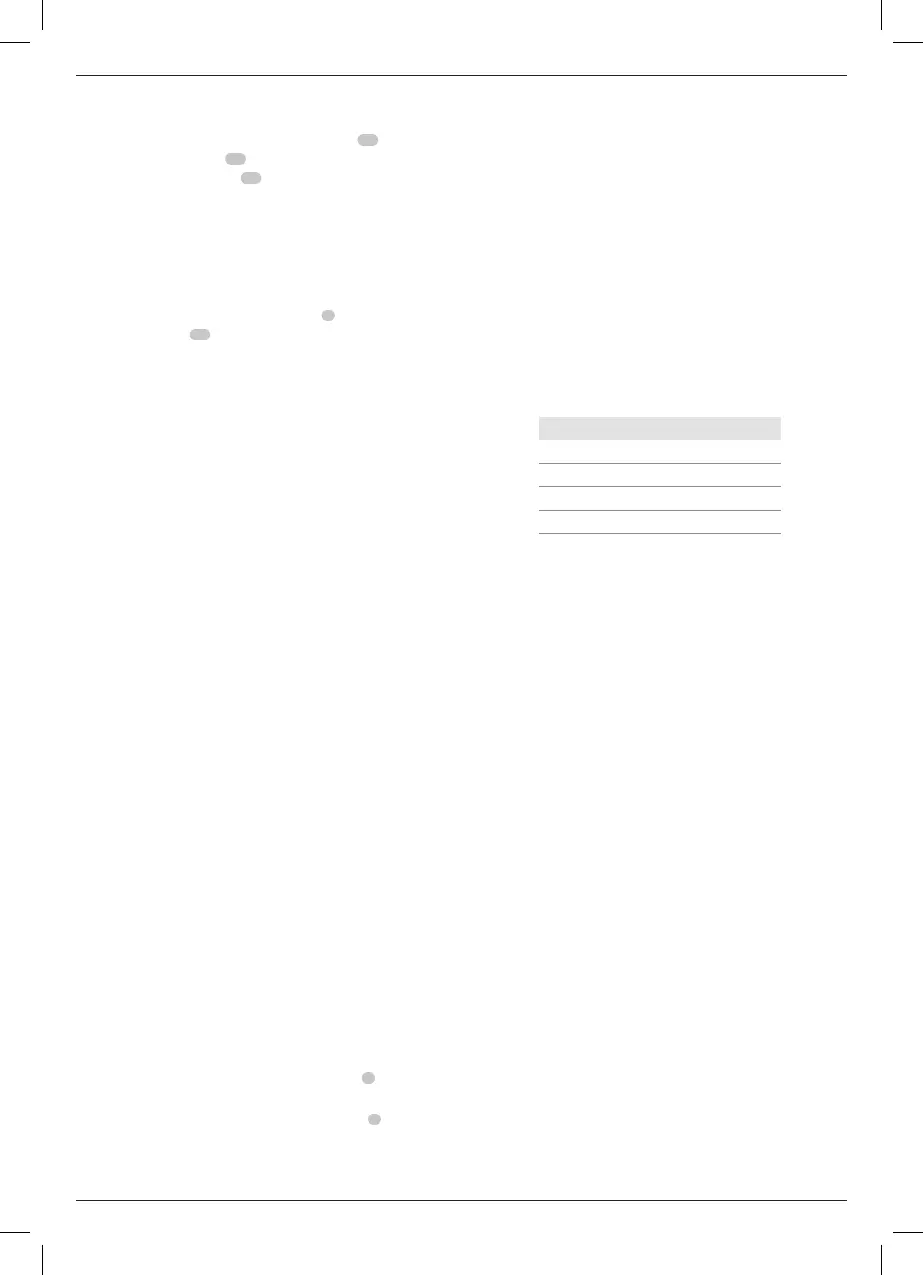 Page #147 background image